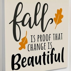 🍁🍁 Fall Clothes being listed below!! 🍁🍁